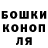 Cannafood конопля Ilya Filin