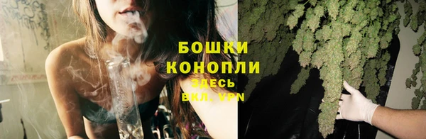 бошки Володарск