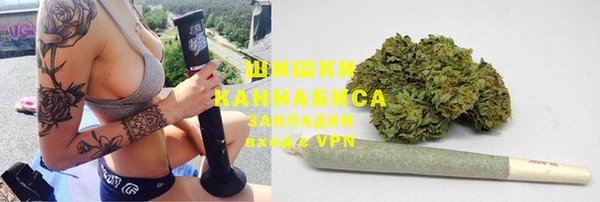 бошки Володарск