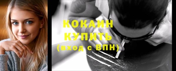 бошки Володарск