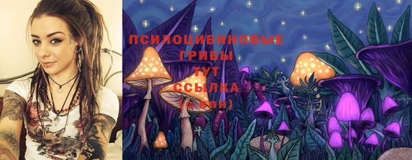 герыч Волосово