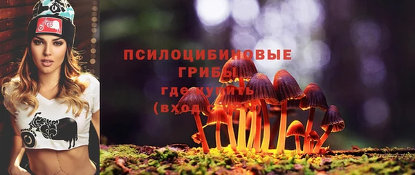 герыч Волосово