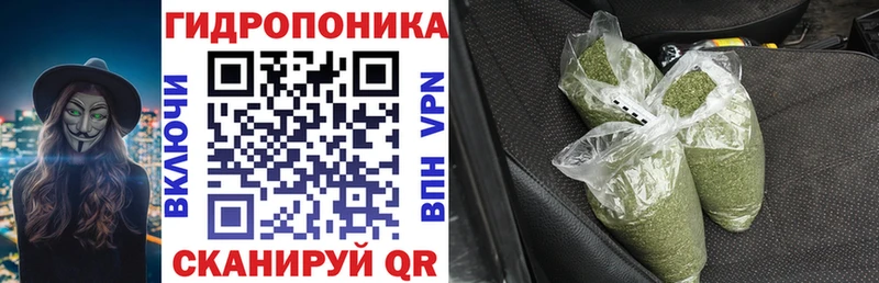Бошки Шишки семена  дарнет шоп  Коломна 